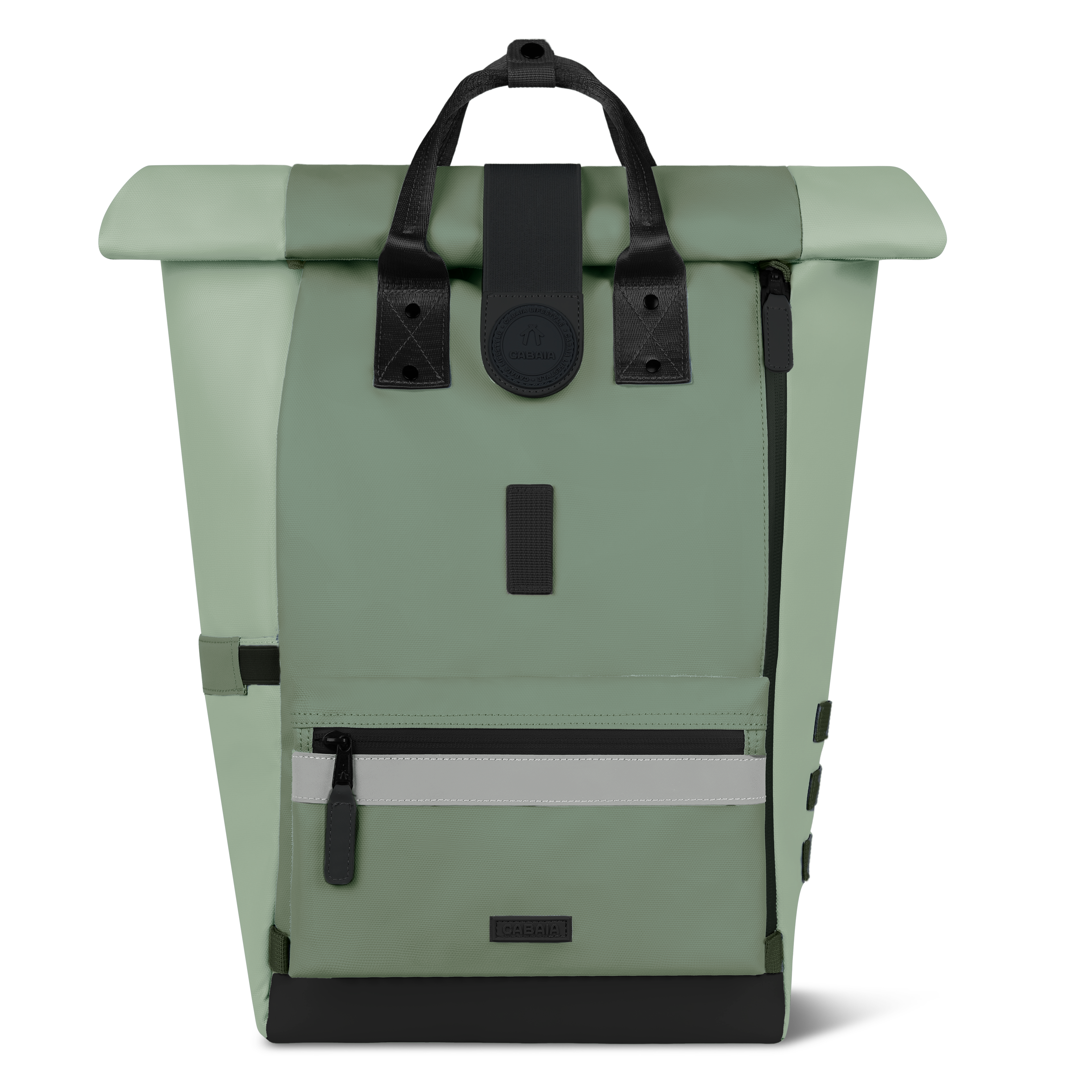 Sac à dos - Explorer L - MENTON