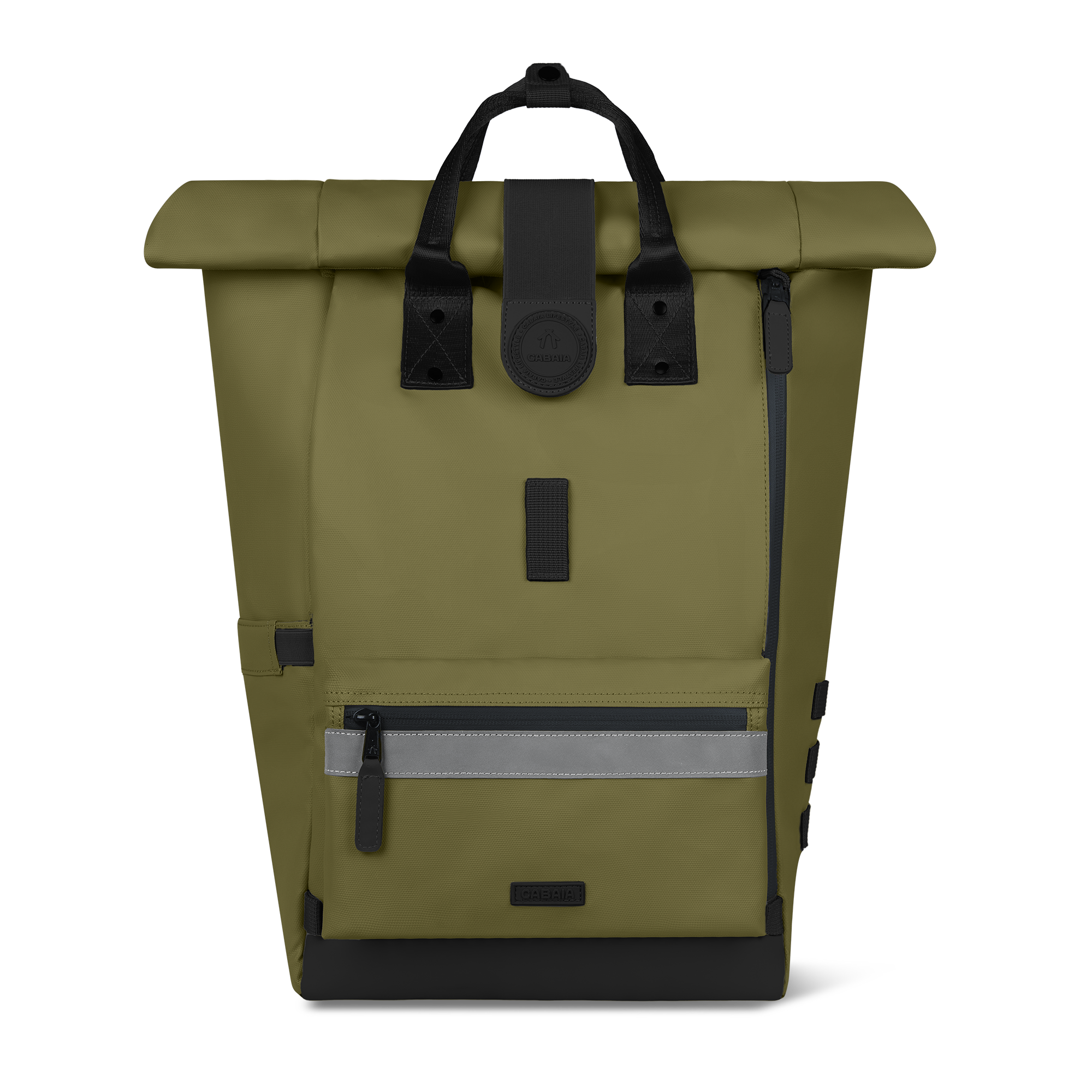 Sac à dos - Explorer L - GRENOBLE