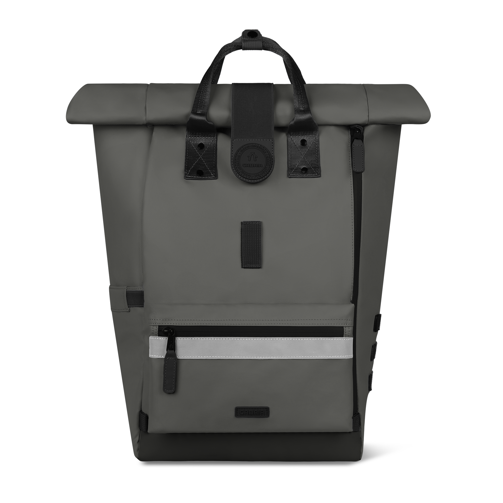 Sac à dos - Explorer M - BUDAPEST