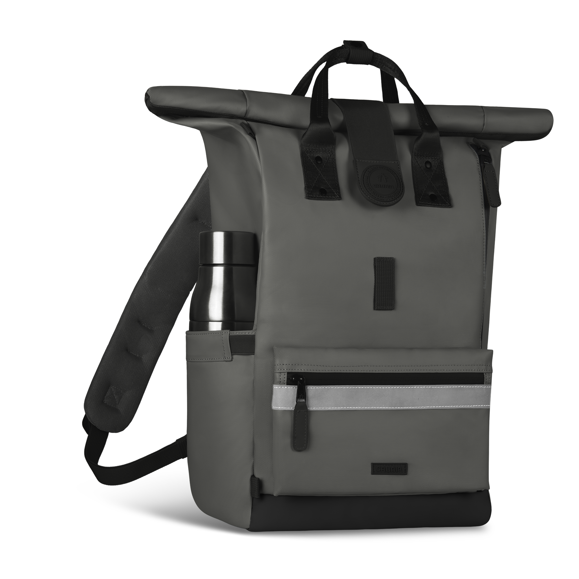 Sac à dos - Explorer M - BUDAPEST