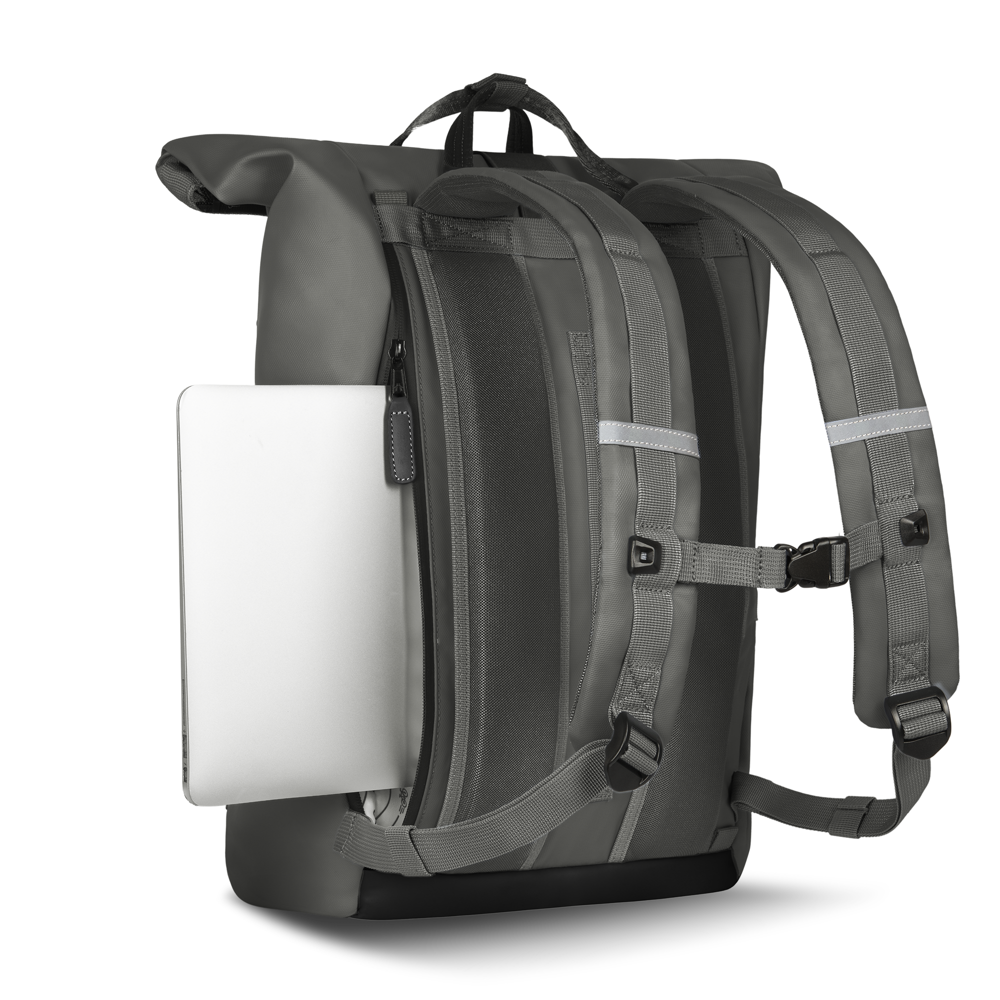 Sac à dos - Explorer L - BUDAPEST