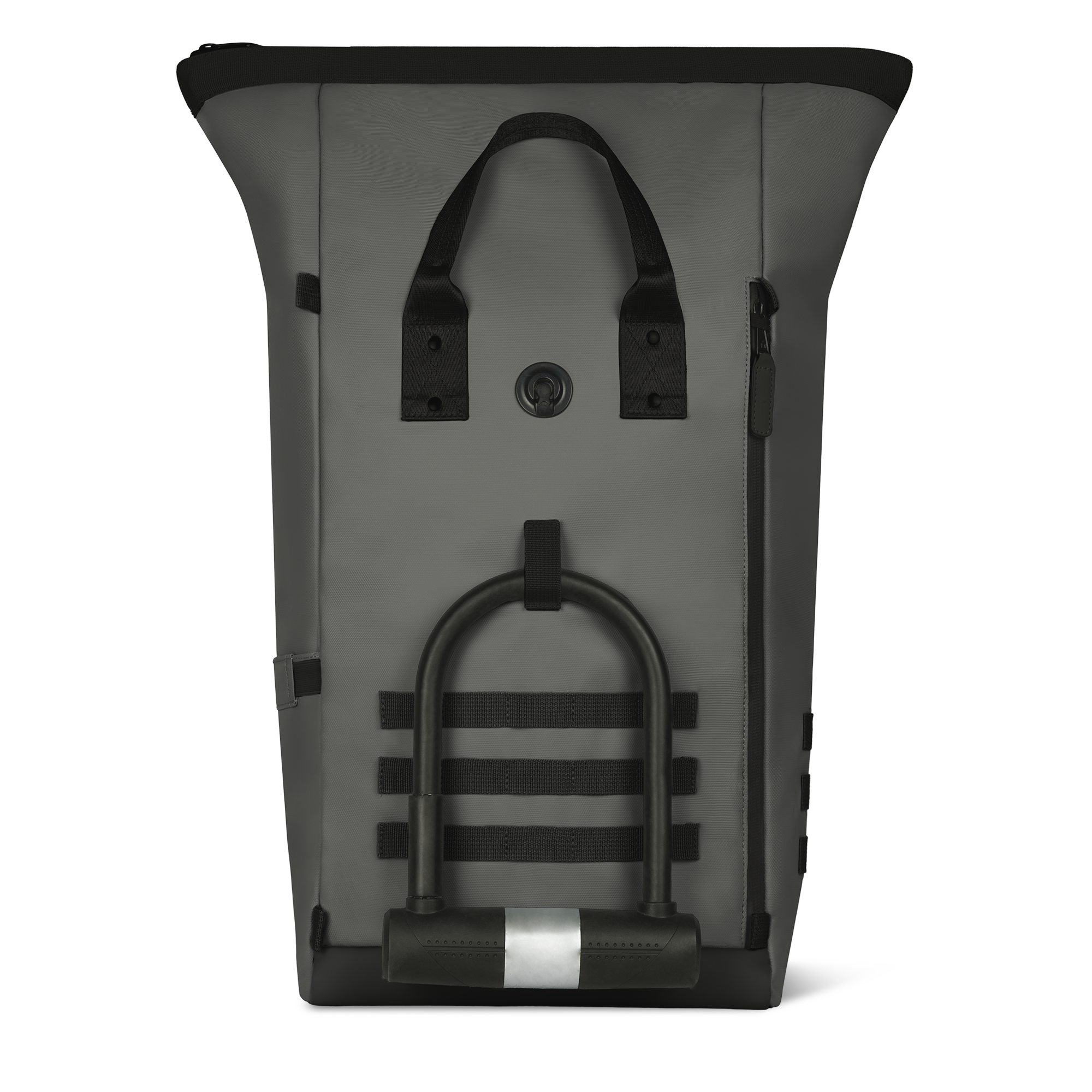 Sac à dos - Explorer M - BUDAPEST