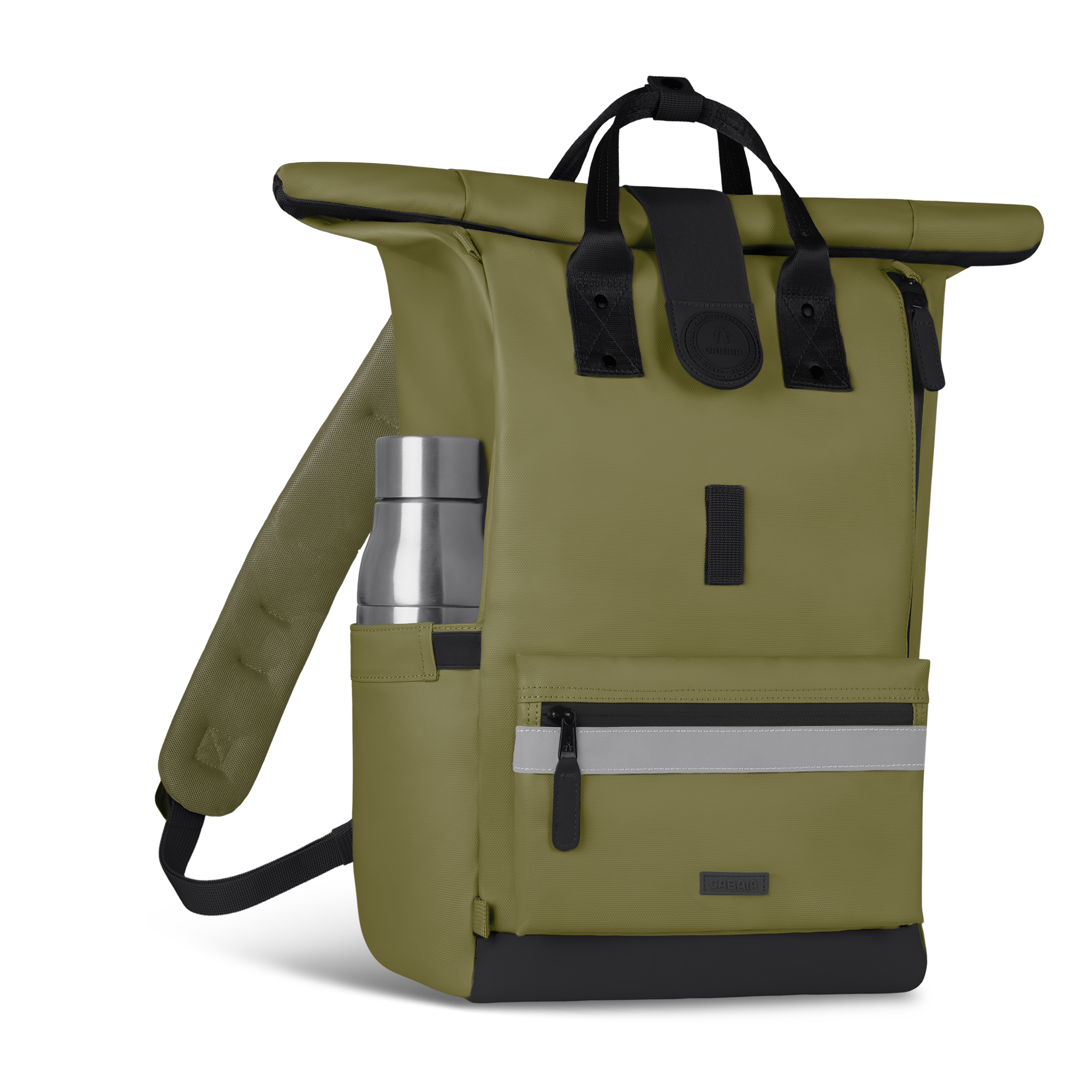 Sac à dos - Explorer L - GRENOBLE