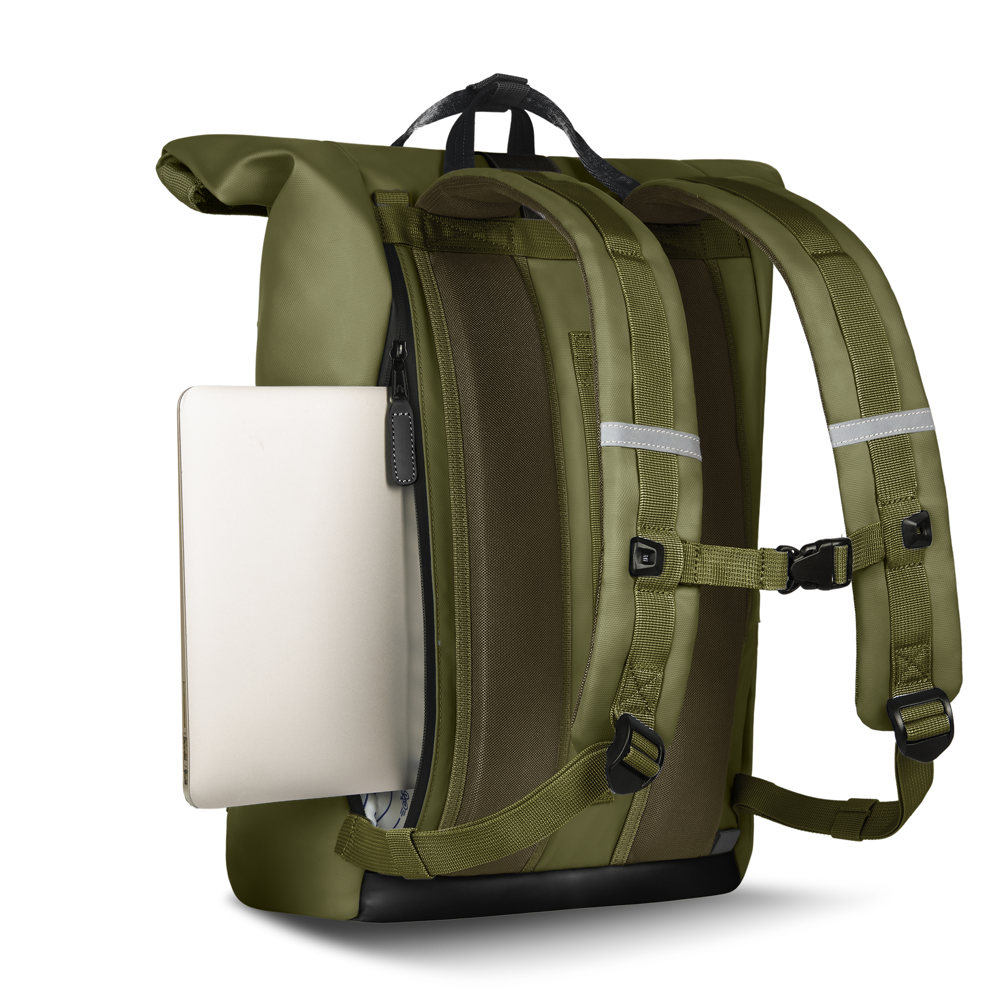 Sac à dos - Explorer L - GRENOBLE