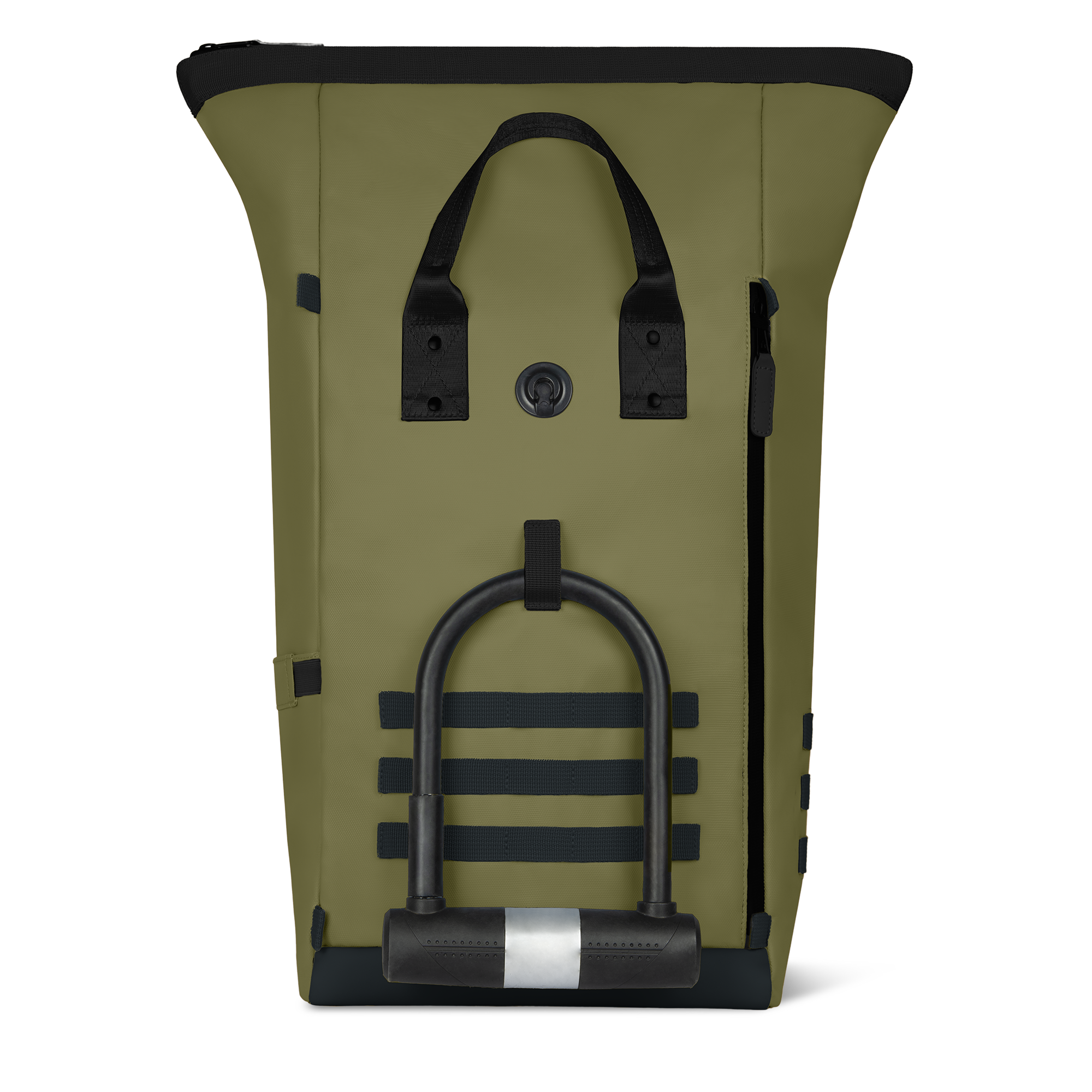 Sac à dos - Explorer L - GRENOBLE