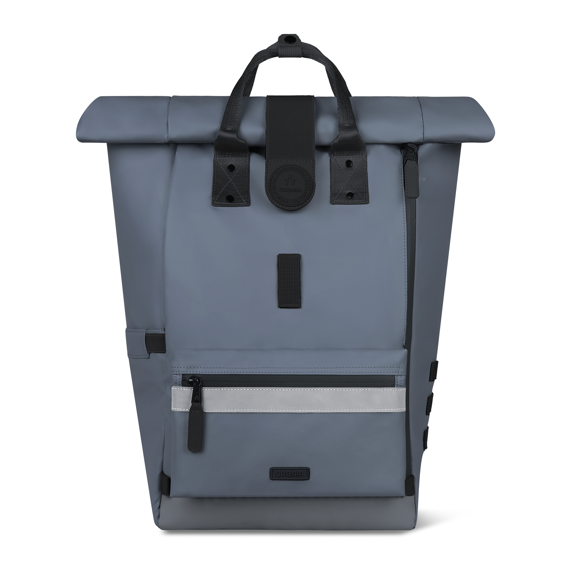 Sac à dos - Explorer L - PORTIMAO