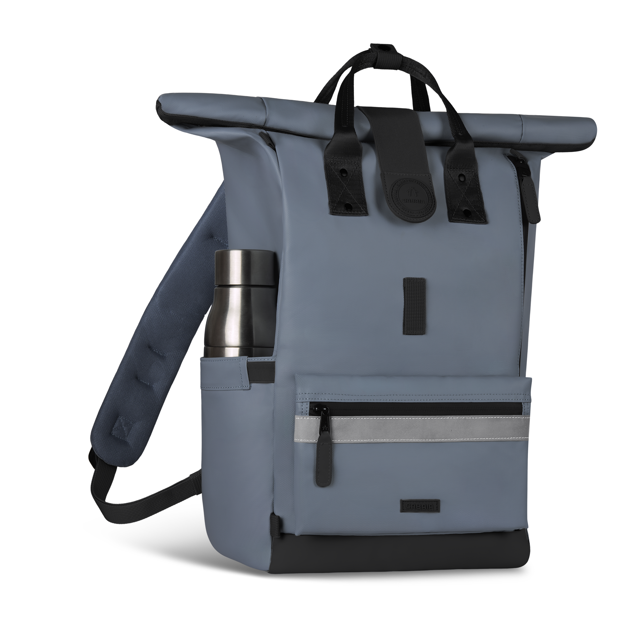 Sac à dos - Explorer L - PORTIMAO