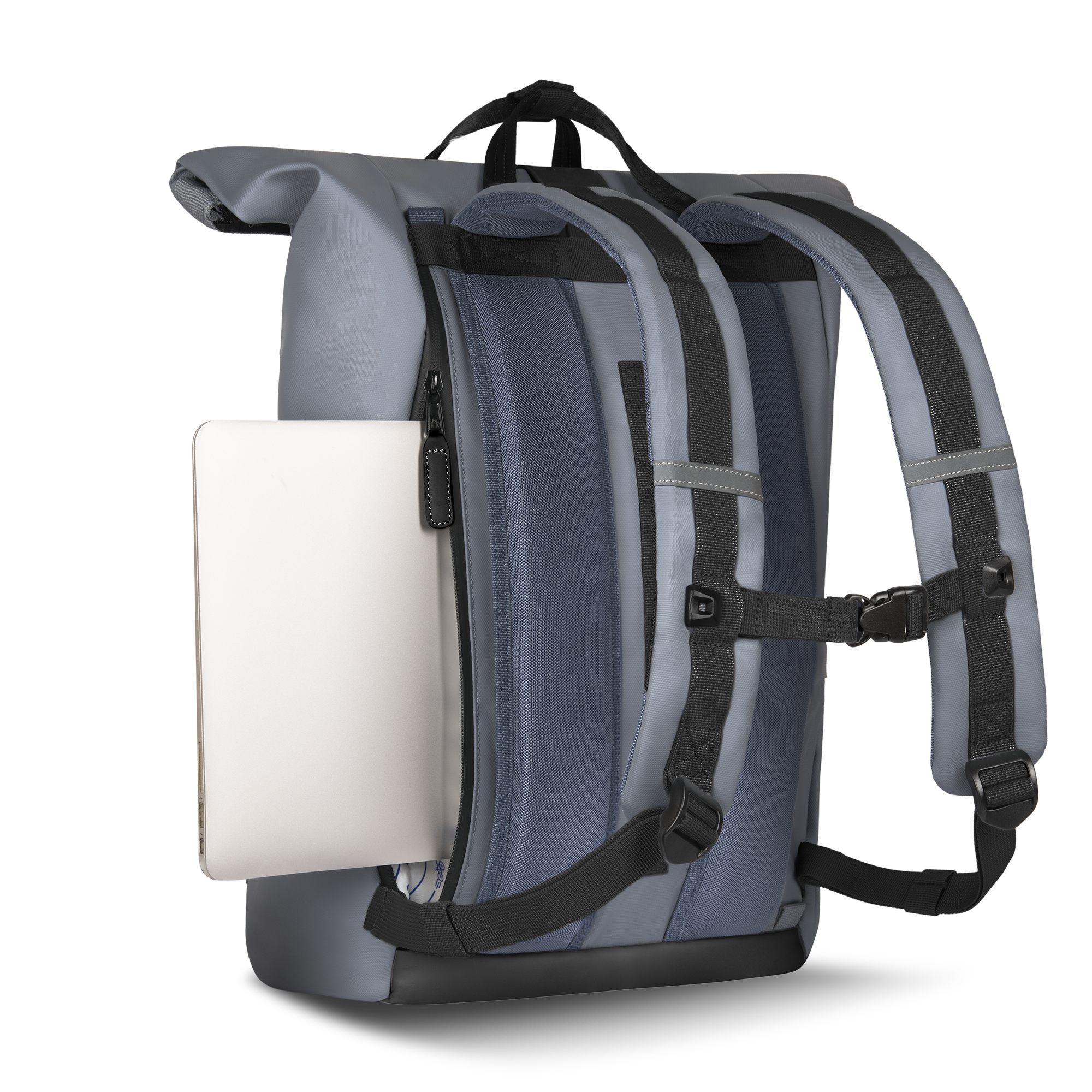 Sac à dos - Explorer L - PORTIMAO