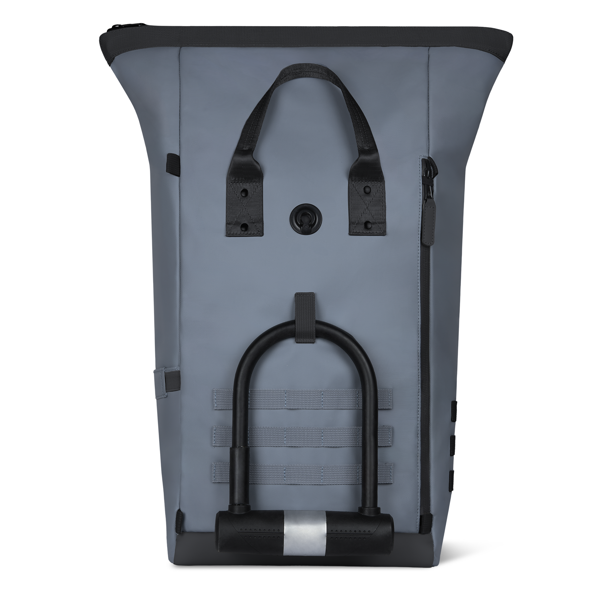 Sac à dos - Explorer L - PORTIMAO