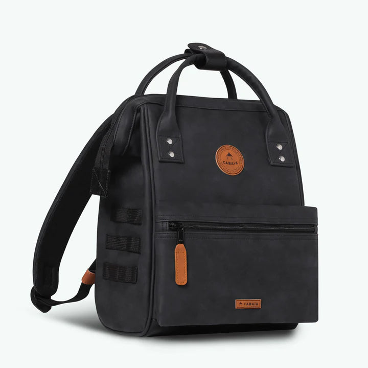 Sac à dos - Mini Adventurer - LE HAVRE