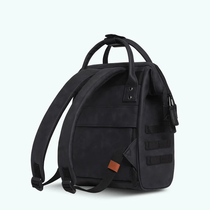 Sac à dos - Mini Adventurer - LE HAVRE