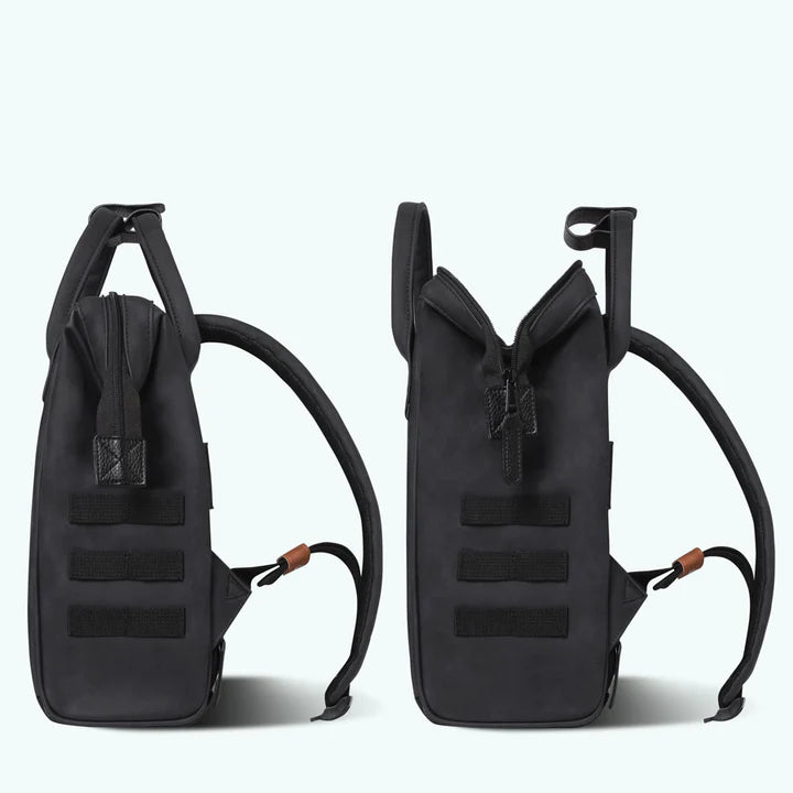 Sac à dos - Mini Adventurer - LE HAVRE