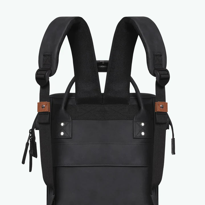 Sac à dos - Mini Adventurer - LE HAVRE