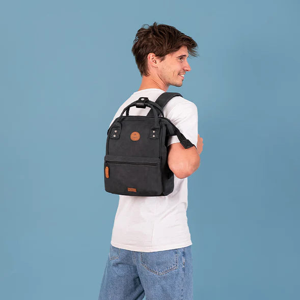 Sac à dos - Mini Adventurer - LE HAVRE