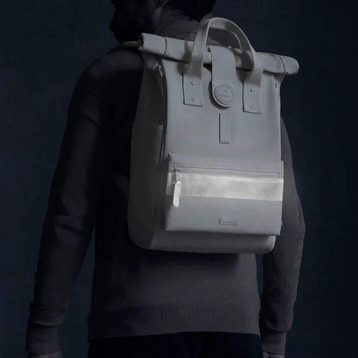 Sac à dos - Explorer - PERTH