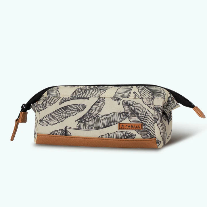 Trousse d'école - Andrassy UT