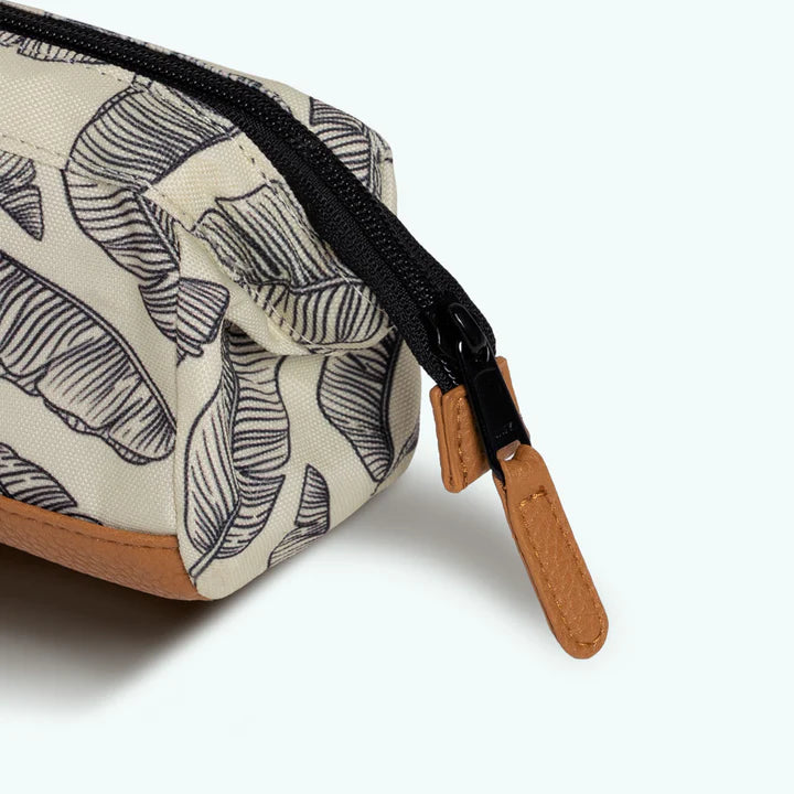 Trousse d'école - Andrassy UT