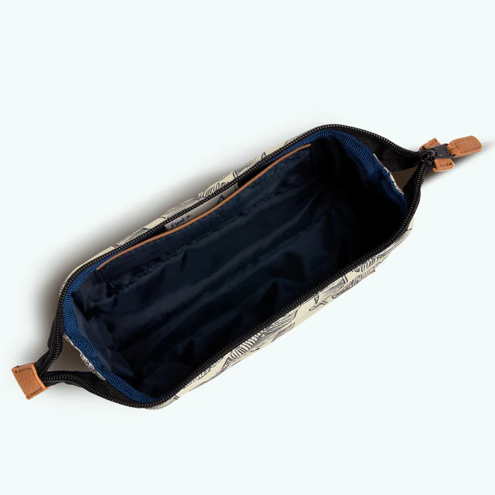 Trousse d'école - Andrassy UT