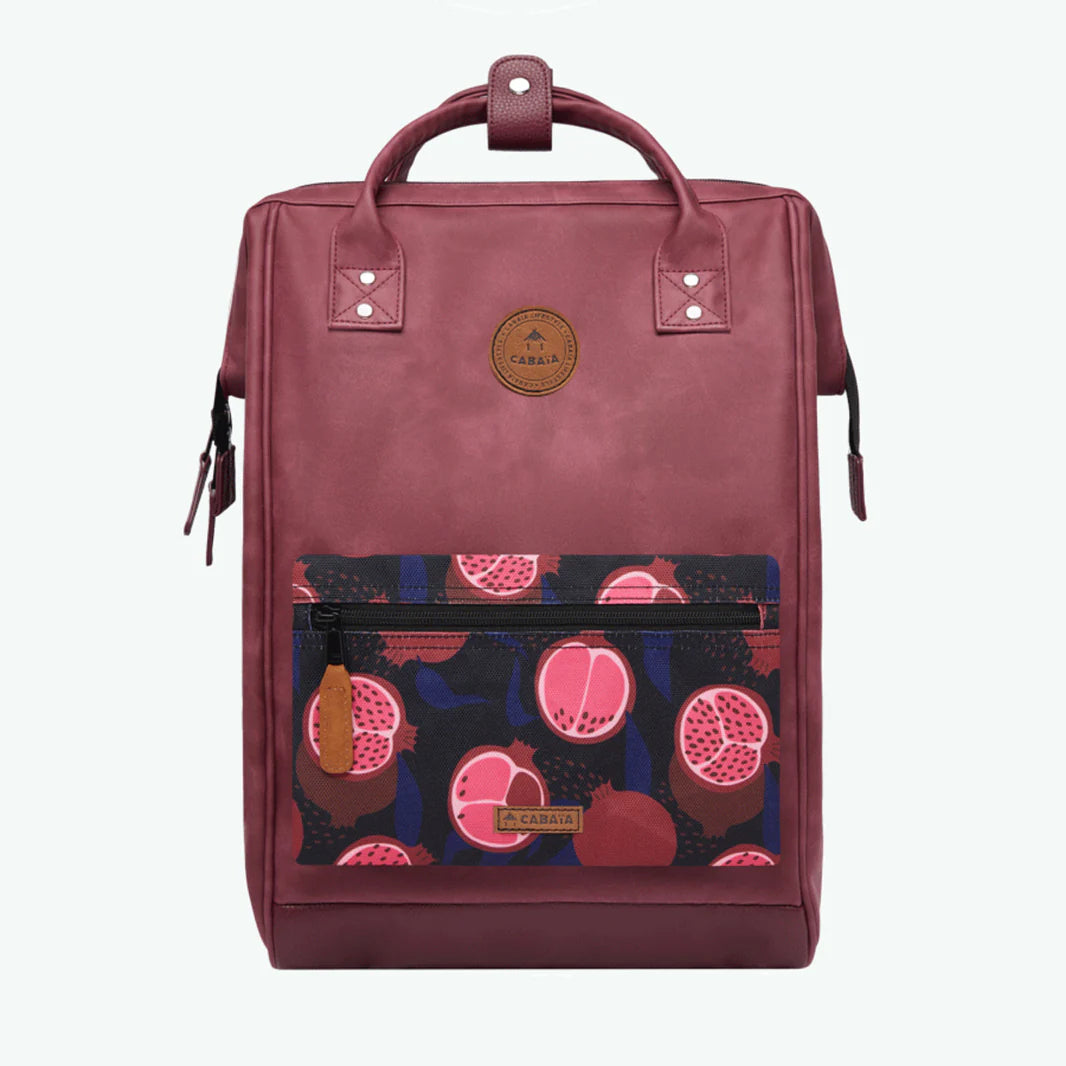 Sac à dos - Maxi Adventurer - DELHI