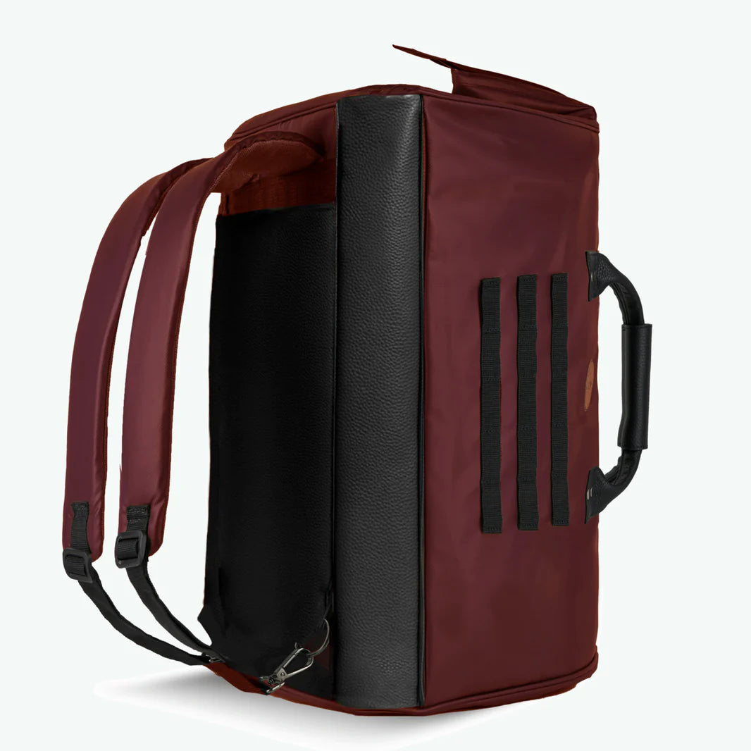 Sac De Voyage + 2 Poches PERTH