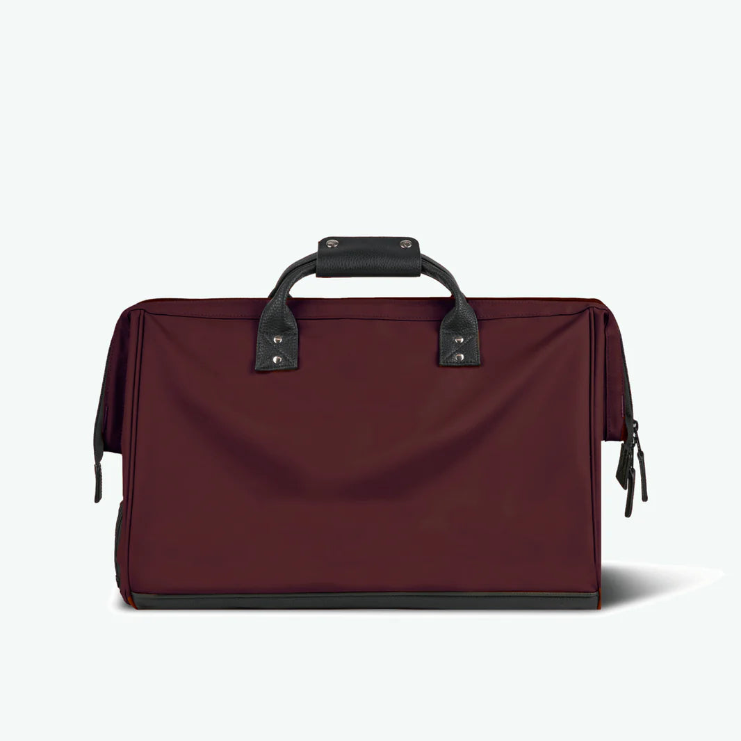 Sac De Voyage + 2 Poches PERTH