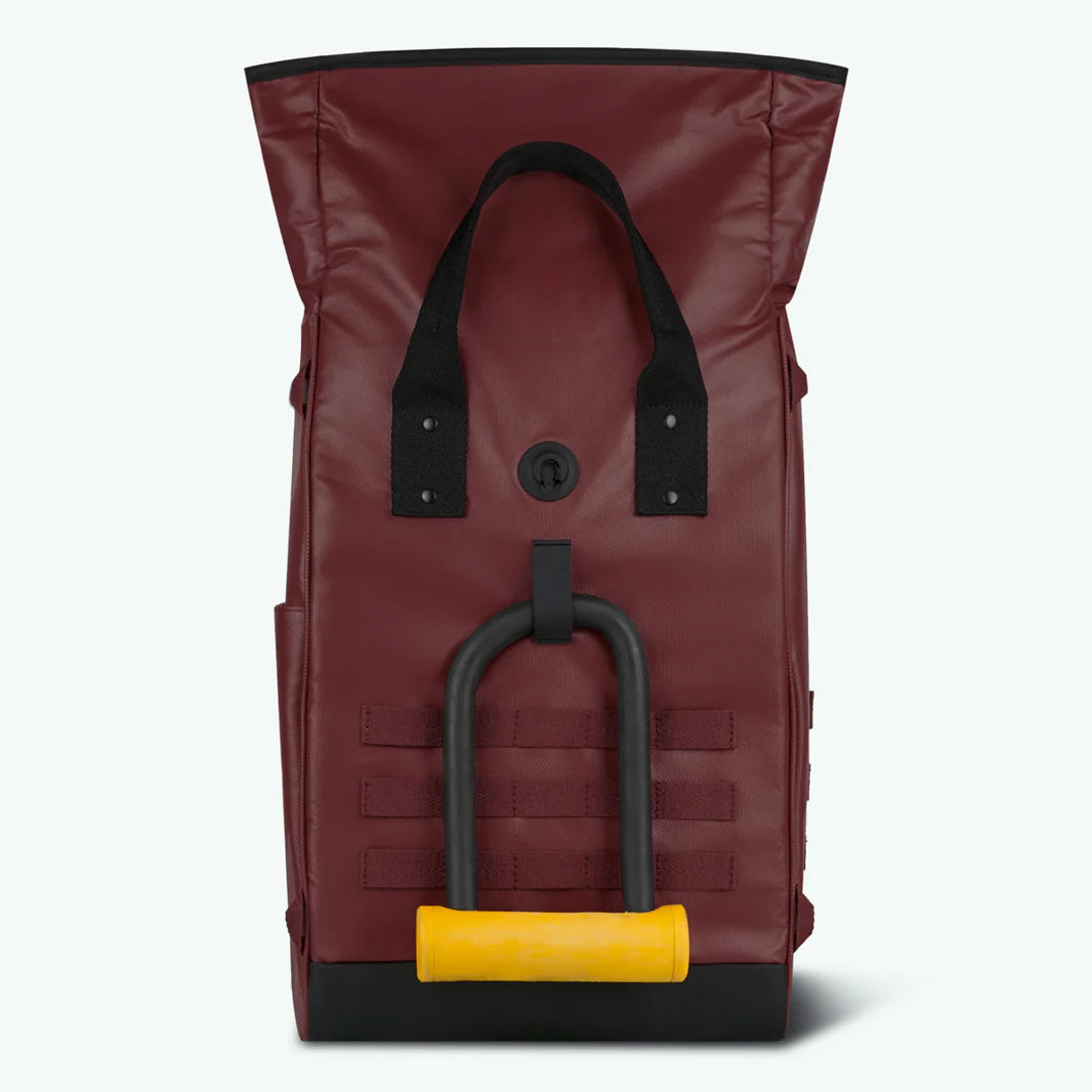 Sac à dos - Explorer - PERTH