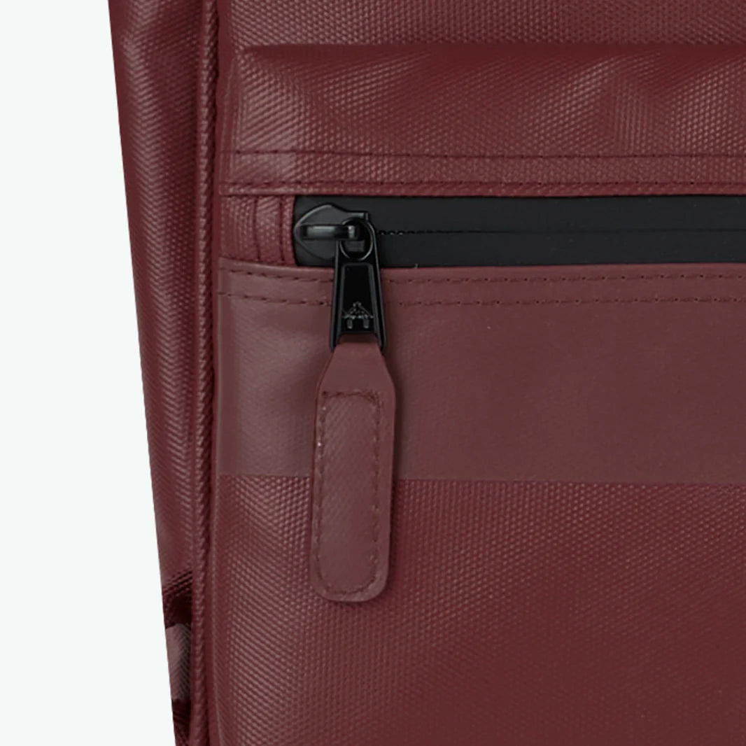 Sac à dos - Explorer - PERTH