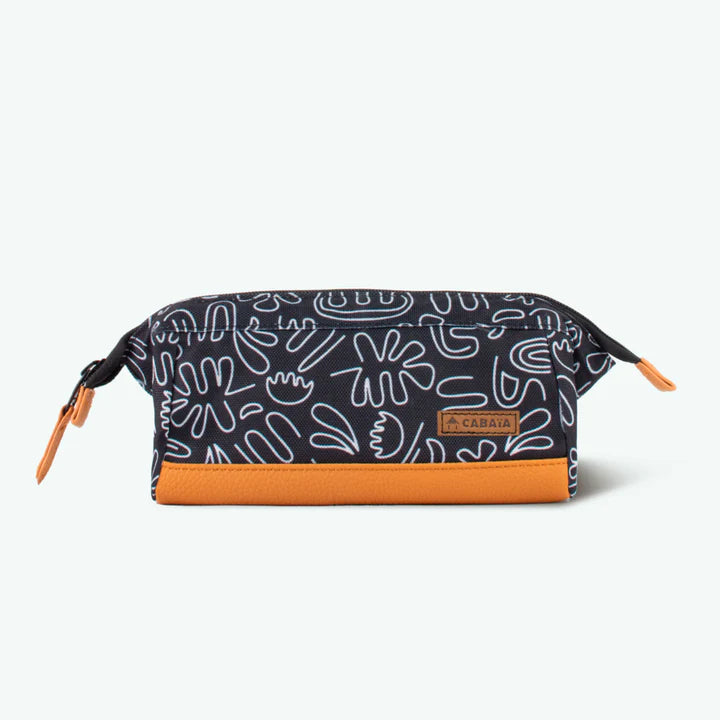 Trousse d'école - Avenue Mohammed V