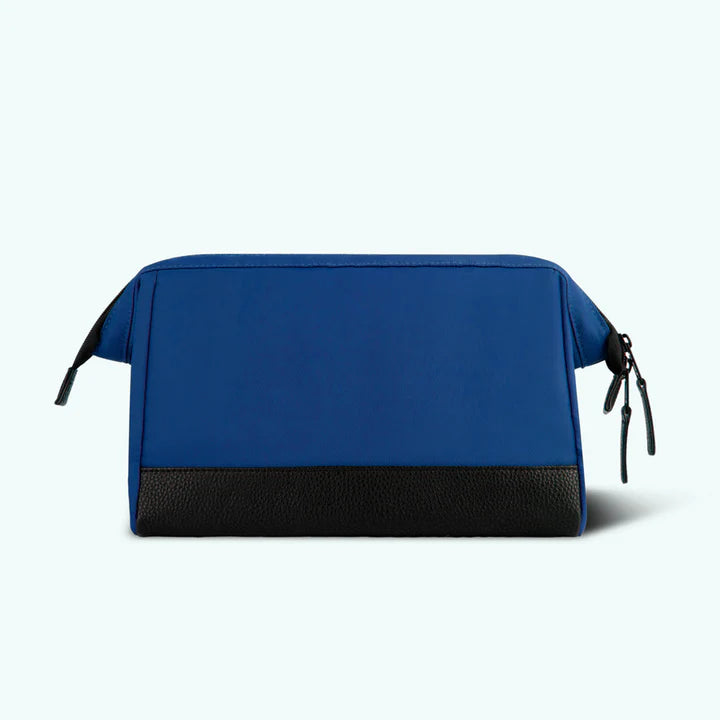 Trousse de toilette - Avenue de la Grande Armée