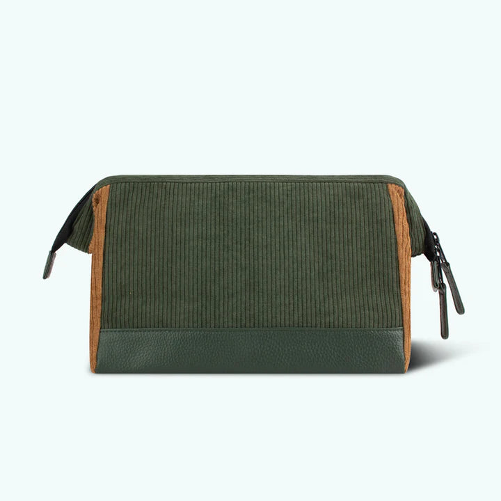 Trousse de toilette - Rue Bab Azoun