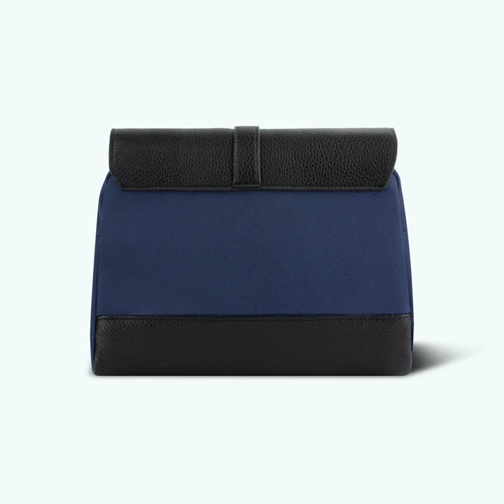 Trousse de toilette - Via Rizzoli
