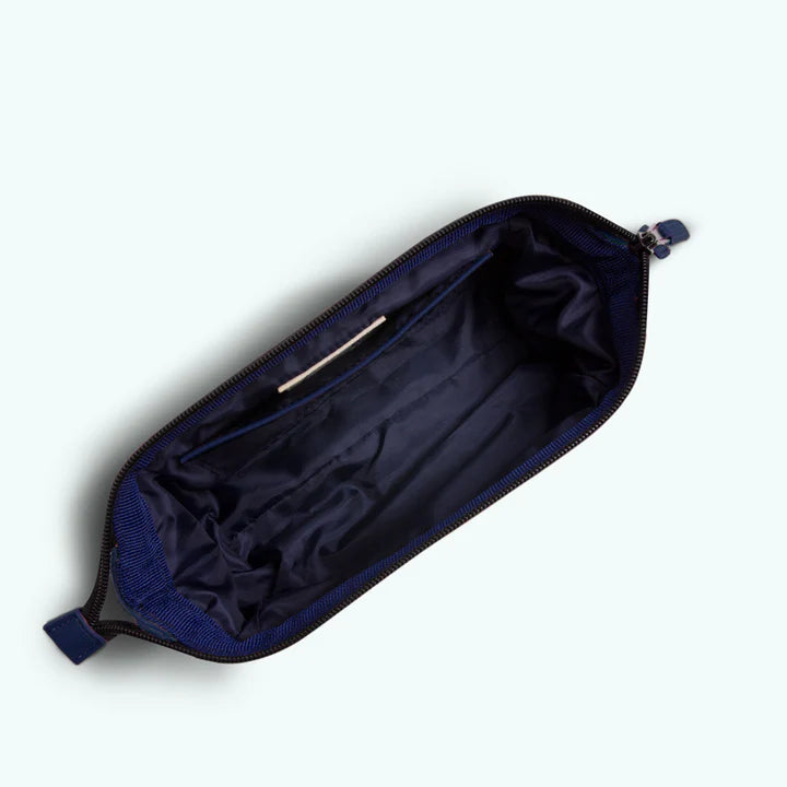 Trousse d'école - Rue Oberkampf