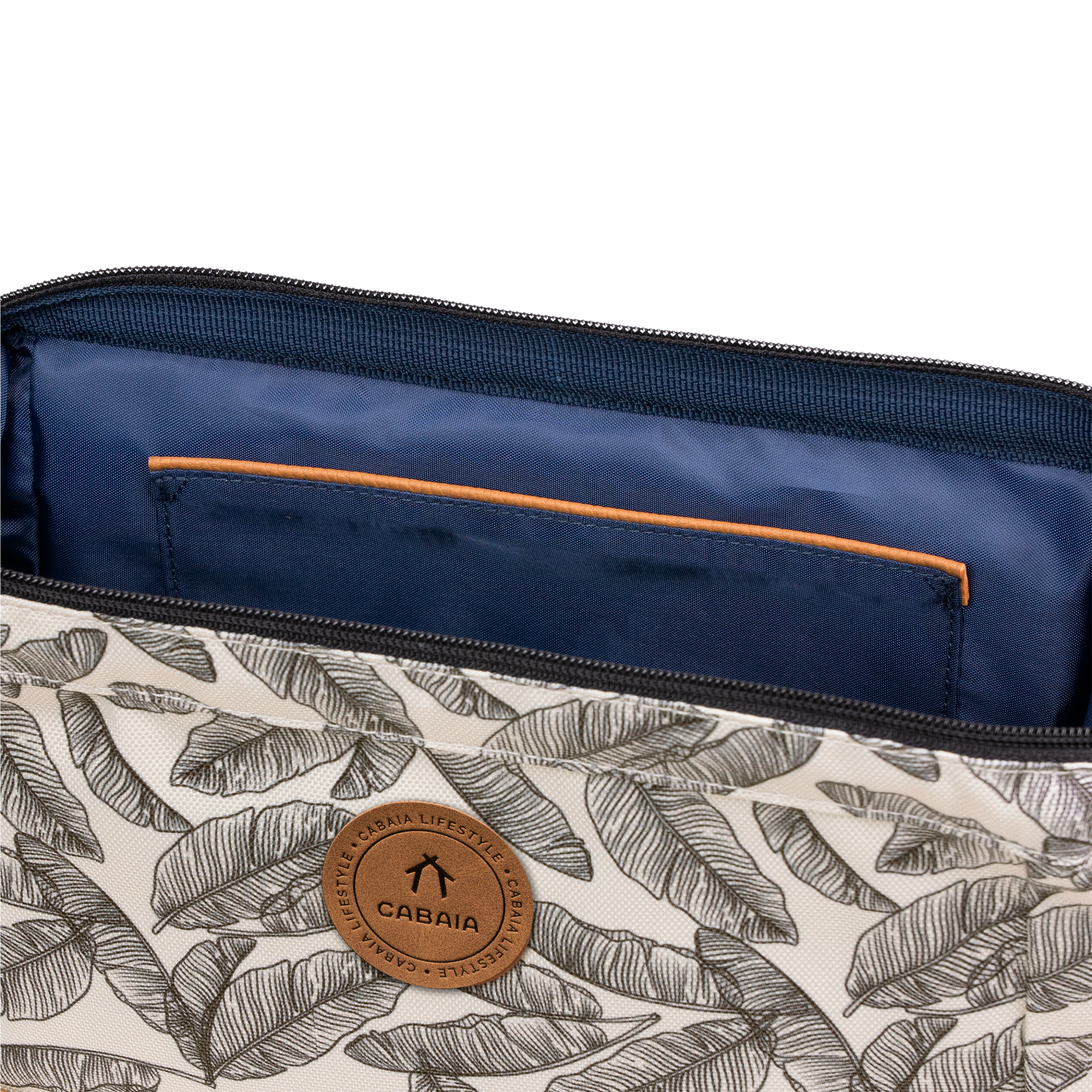 Trousse de toilette - ANDRASSY