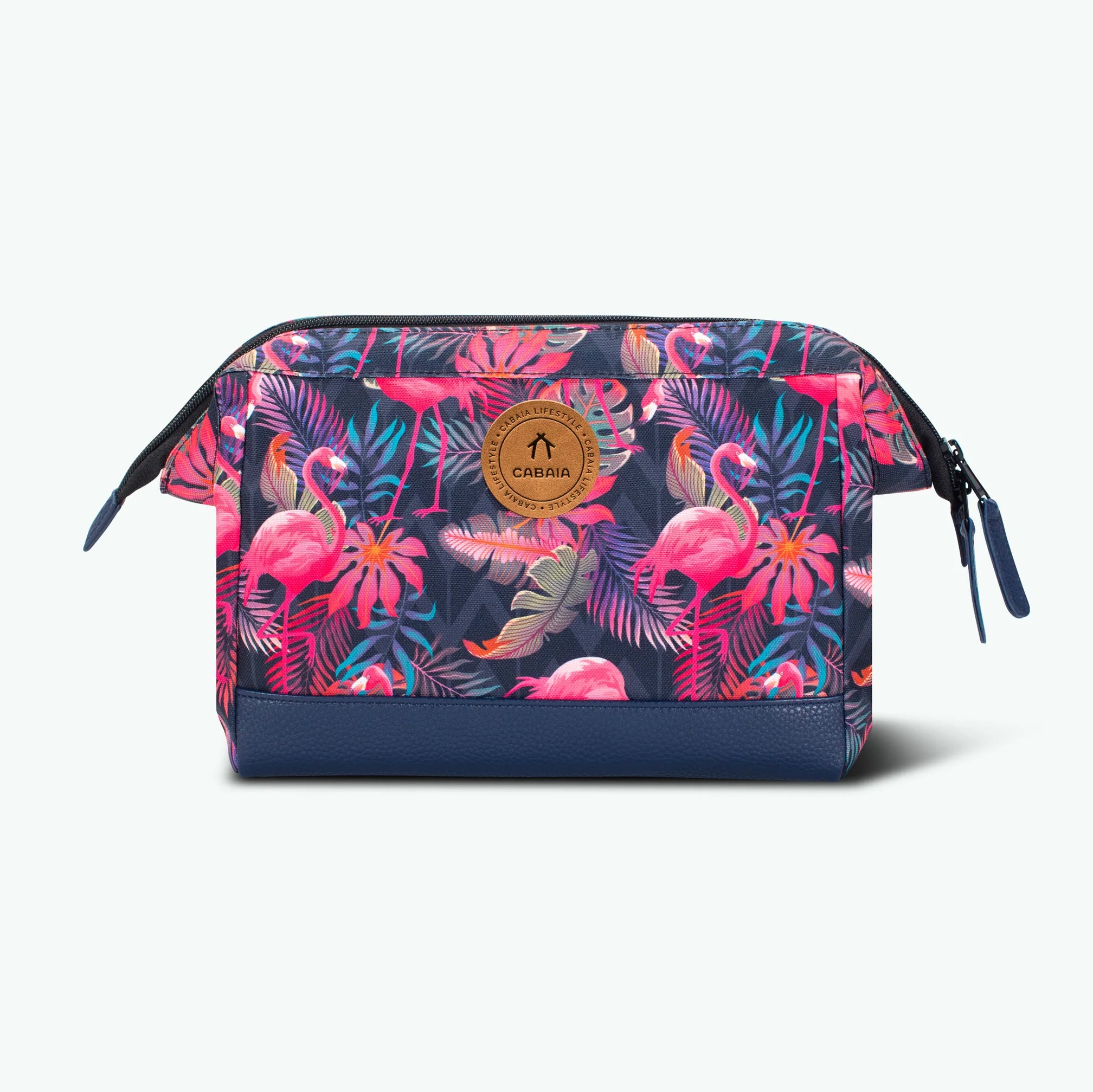 Trousse de toilette - Fondamenta San Mauro