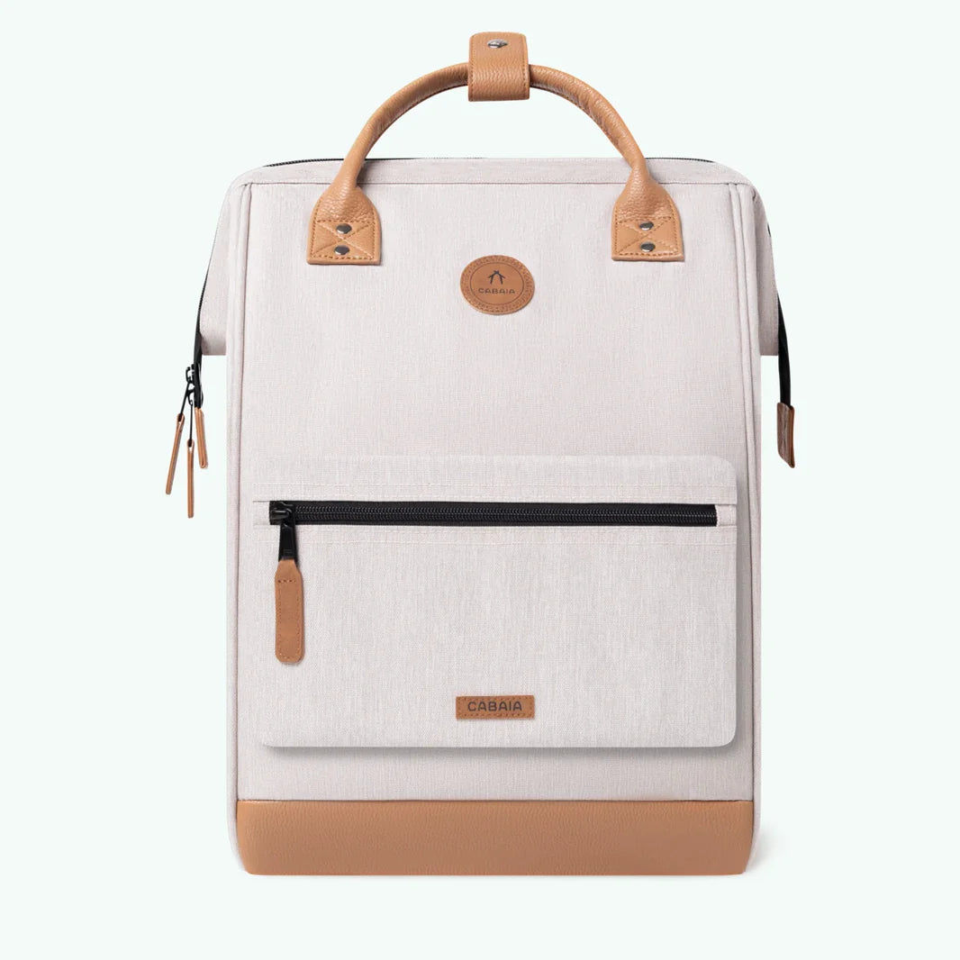 Sac à dos - Maxi Adventurer - AREQUIPA