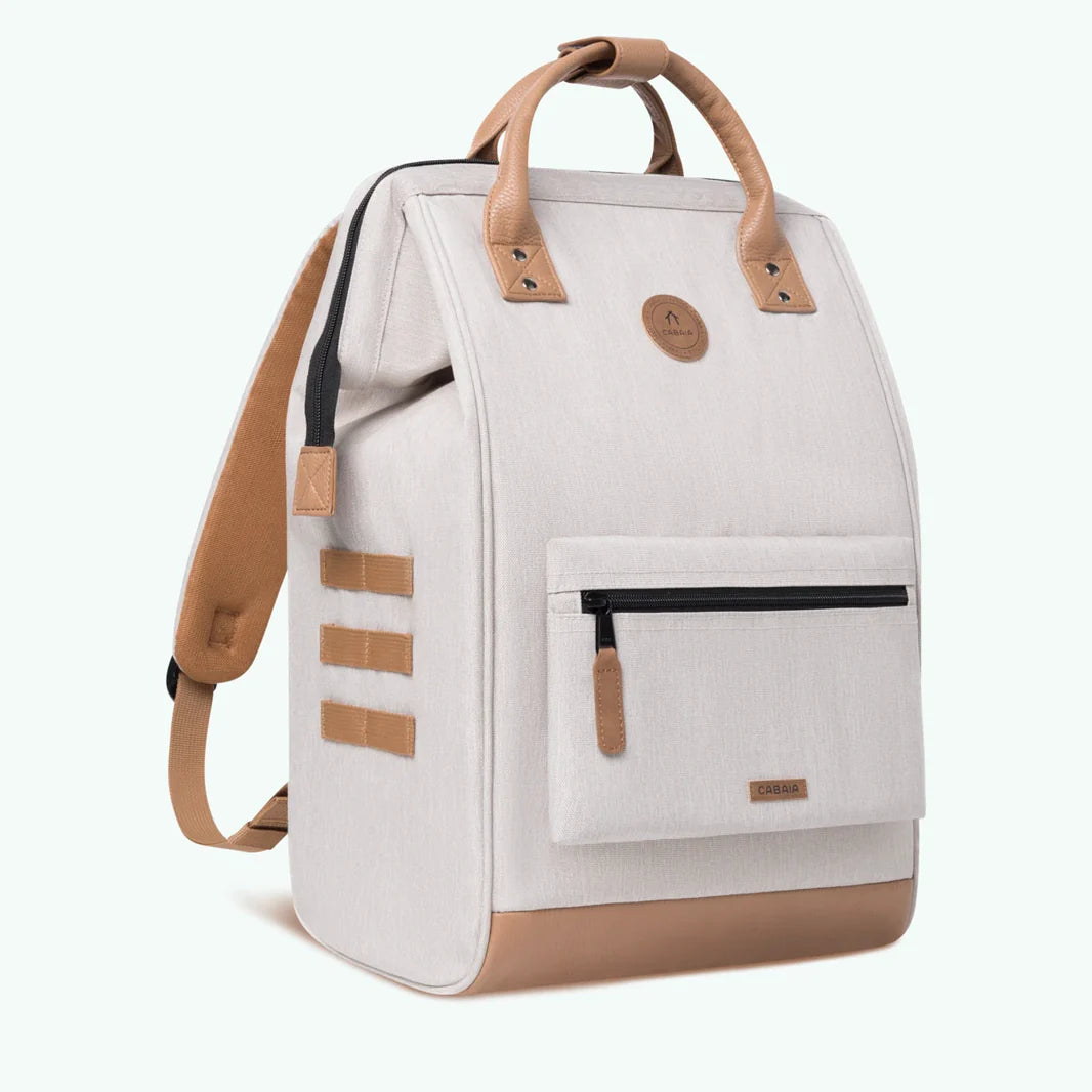 Sac à dos - Maxi Adventurer - AREQUIPA