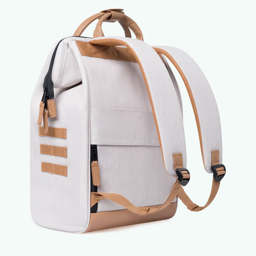 Sac à dos - Maxi Adventurer - AREQUIPA