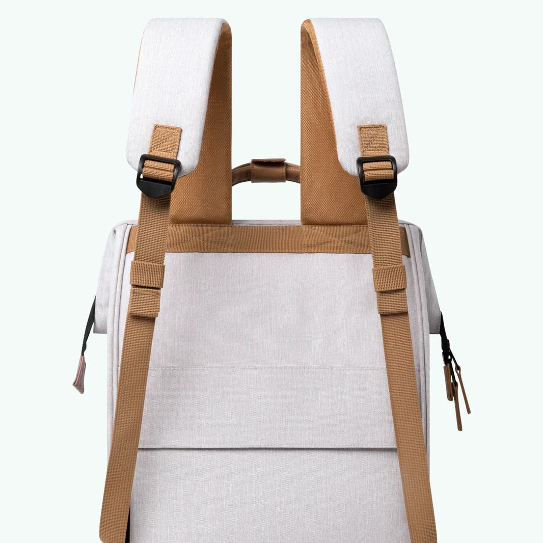 Sac à dos - Maxi Adventurer - AREQUIPA