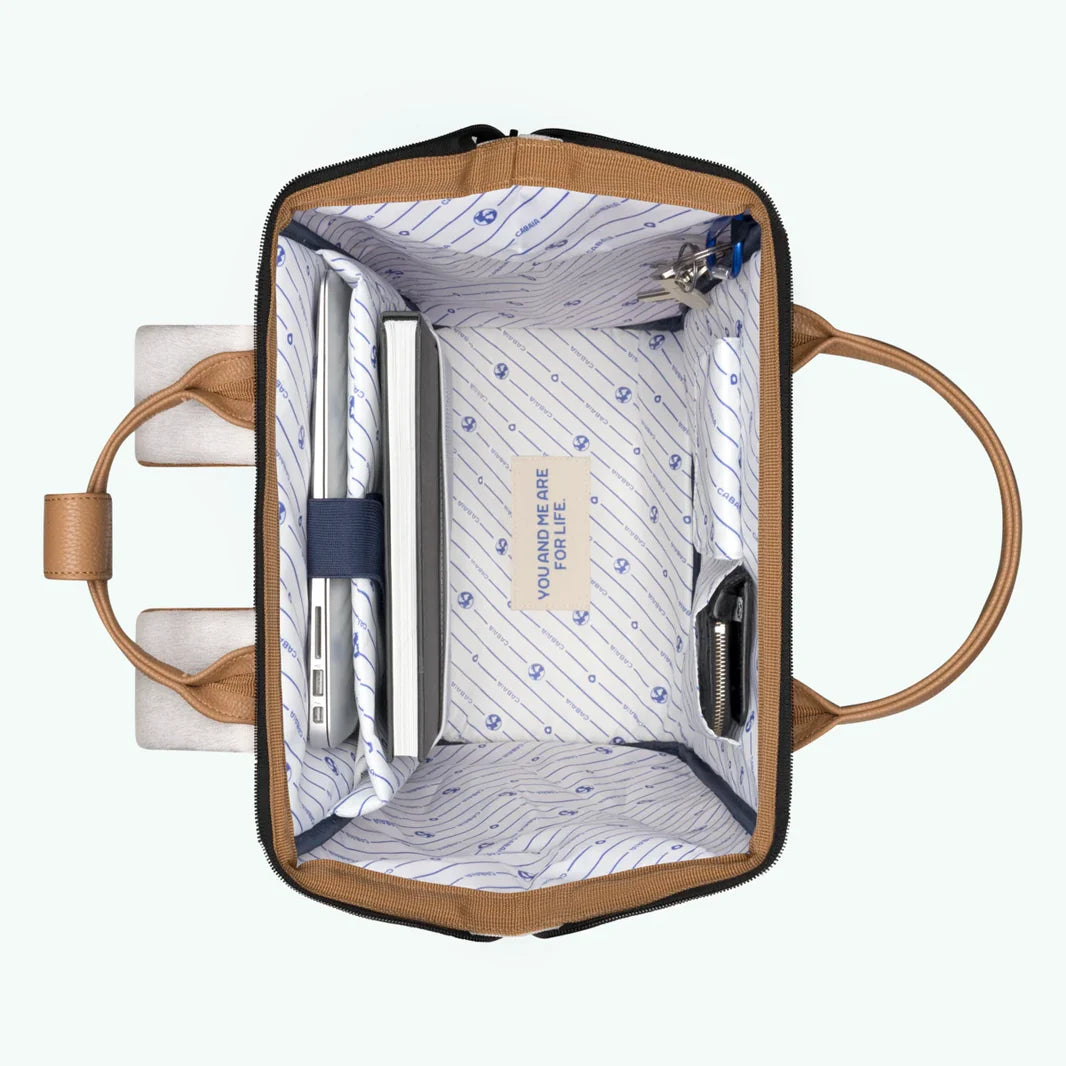 Sac à dos - Maxi Adventurer - AREQUIPA