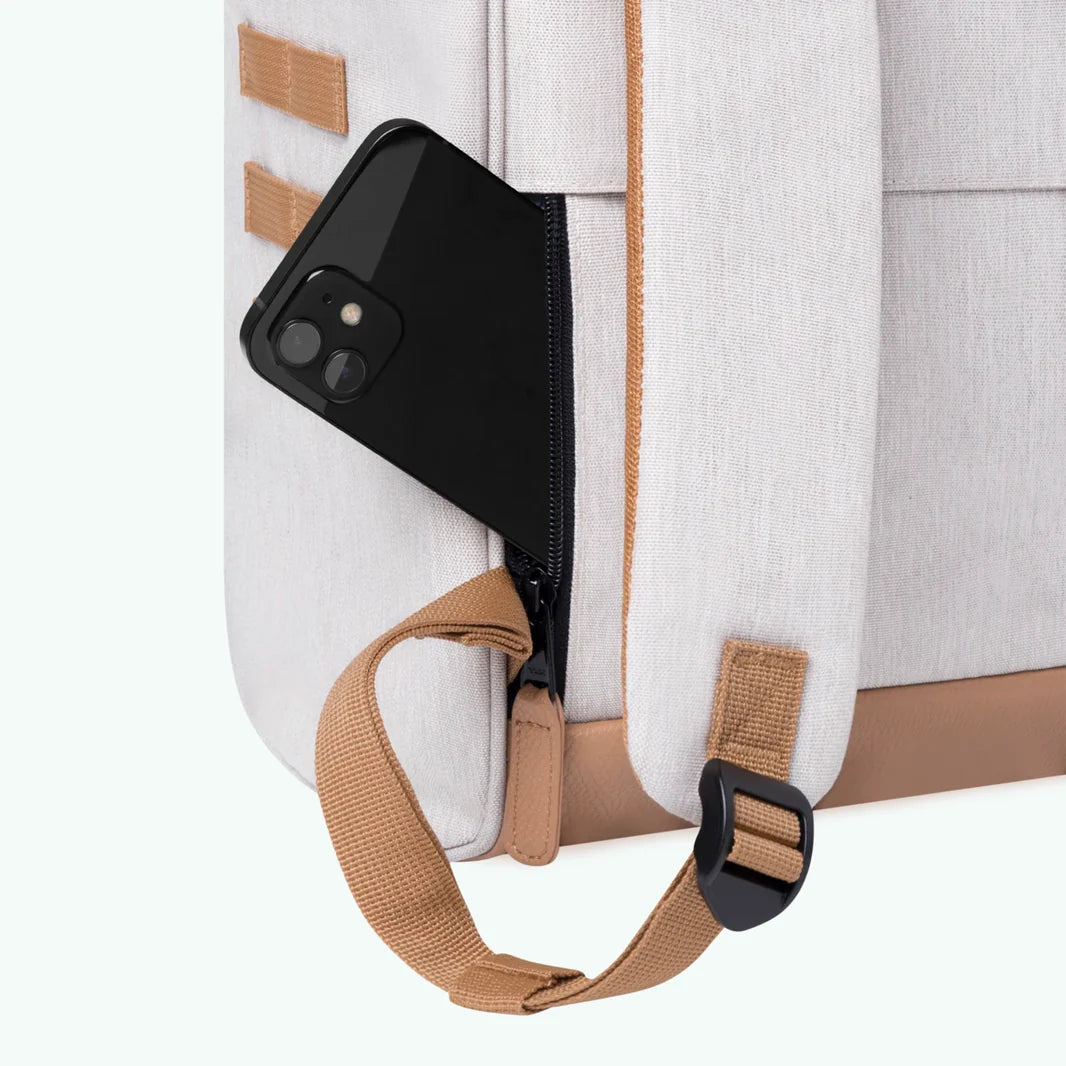 Sac à dos - Maxi Adventurer - AREQUIPA