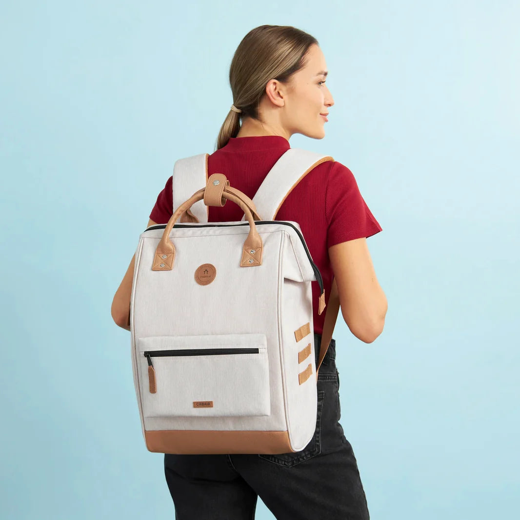 Sac à dos - Maxi Adventurer - AREQUIPA