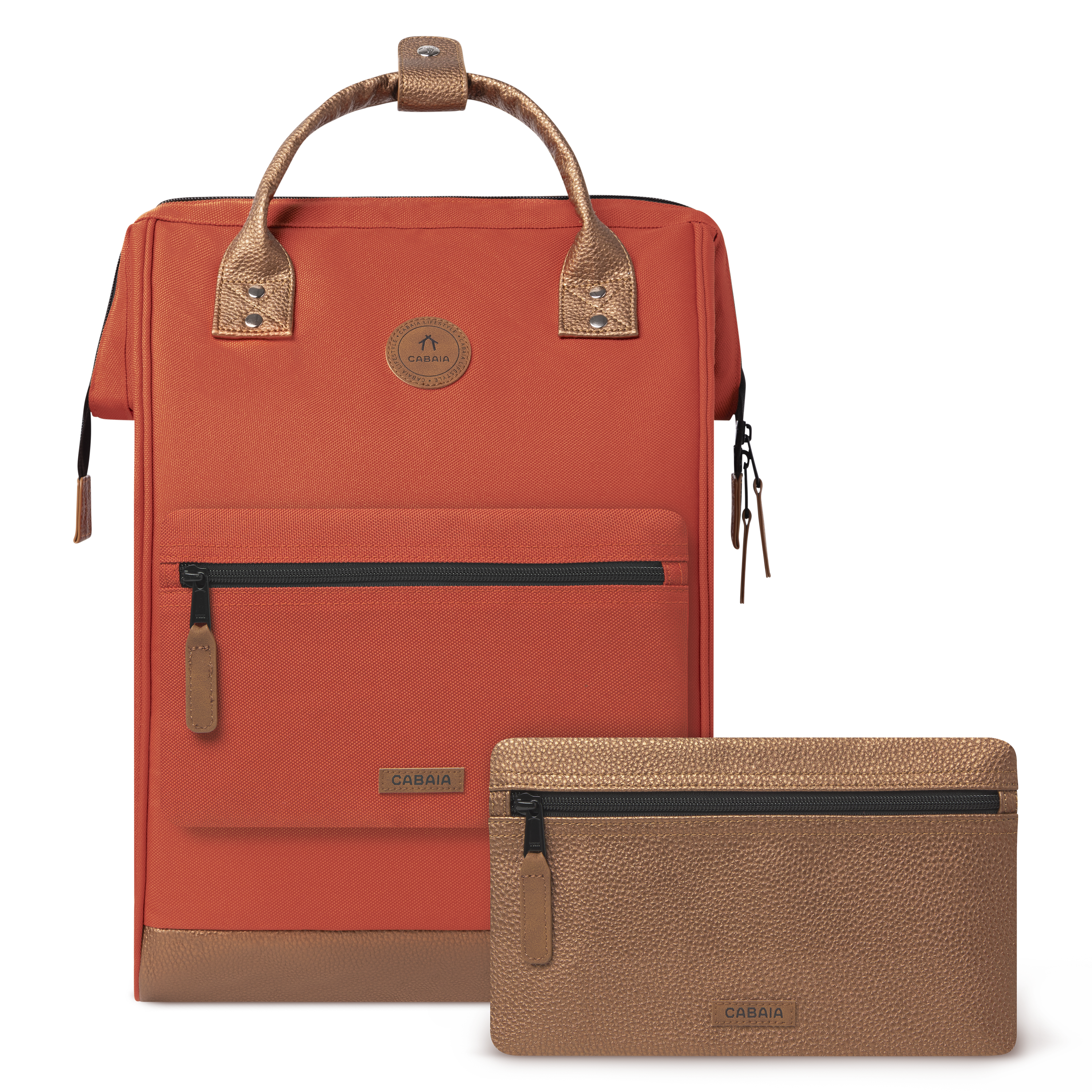 Sac à dos - Maxi Adventurer - BOGOTA