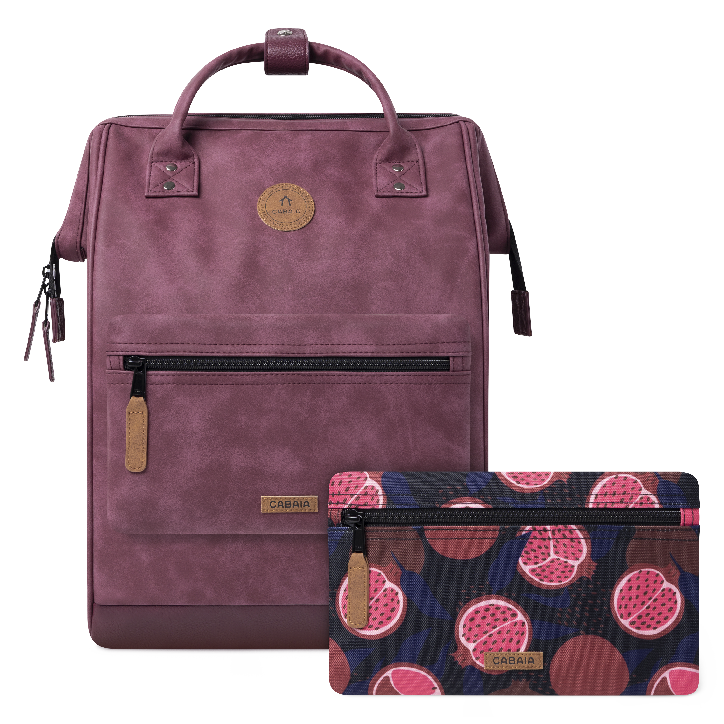 Sac à dos - Maxi Adventurer - DELHI