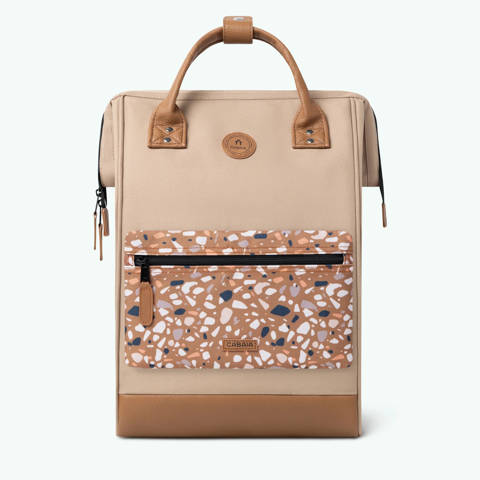 Sac à dos - Maxi Adventurer - KUALA LUMPUR