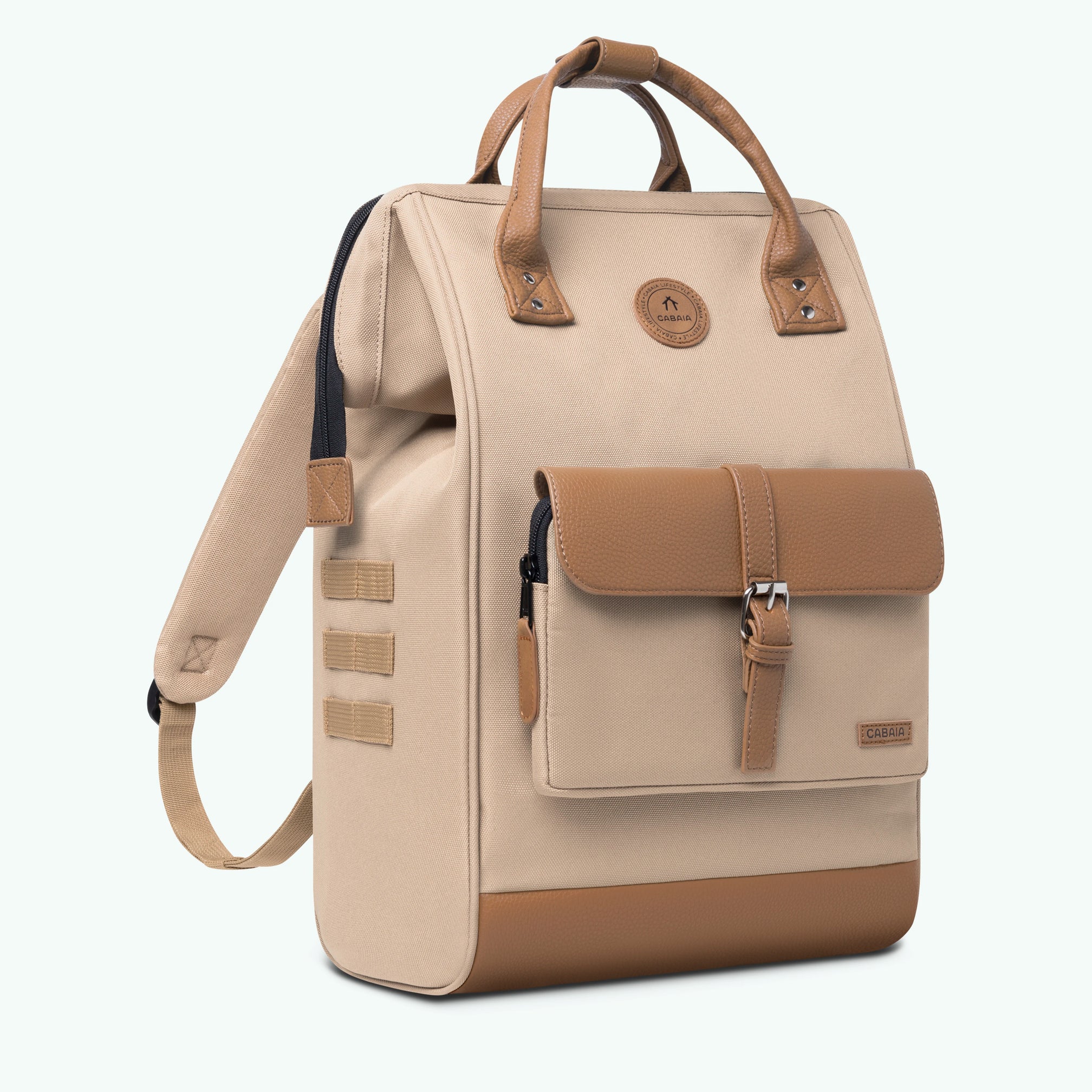 Sac à dos - Maxi Adventurer - KUALA LUMPUR