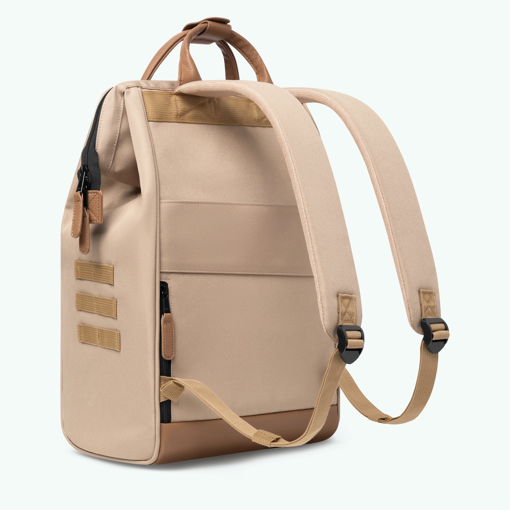 Sac à dos - Maxi Adventurer - KUALA LUMPUR