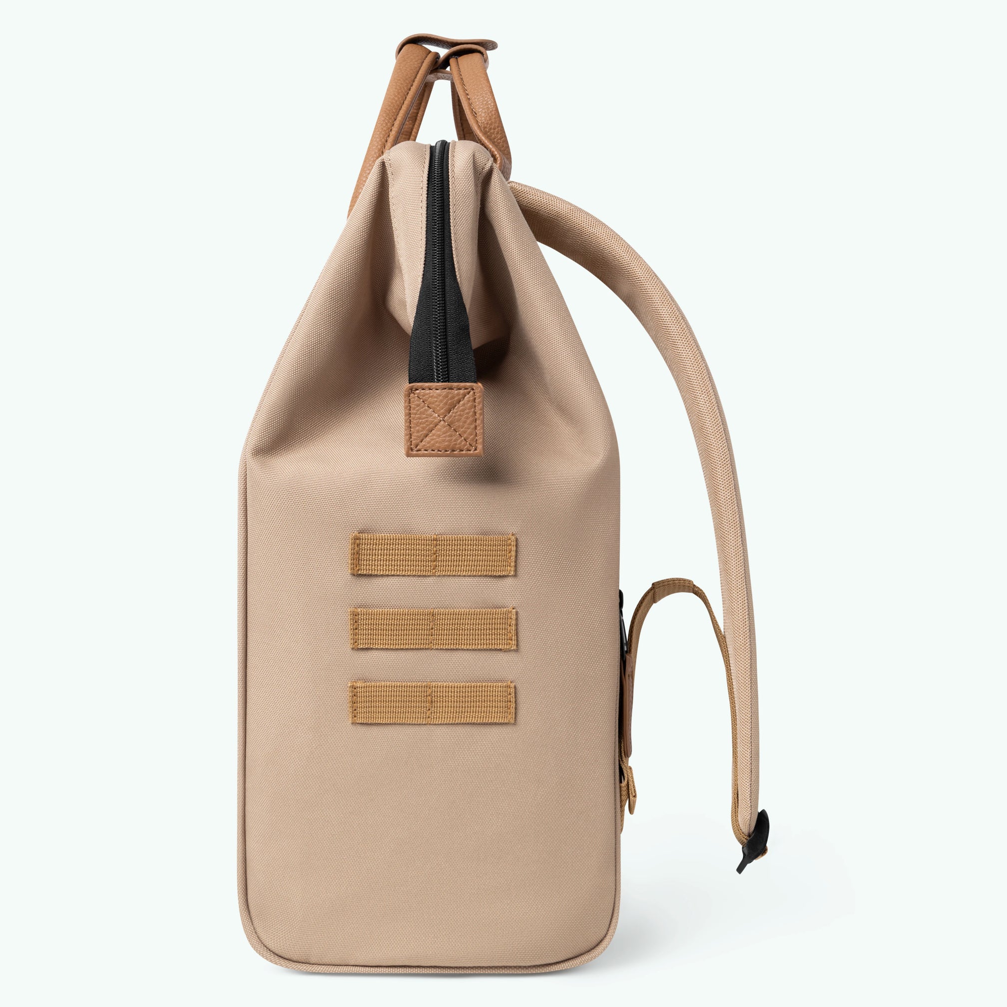 Sac à dos - Maxi Adventurer - KUALA LUMPUR