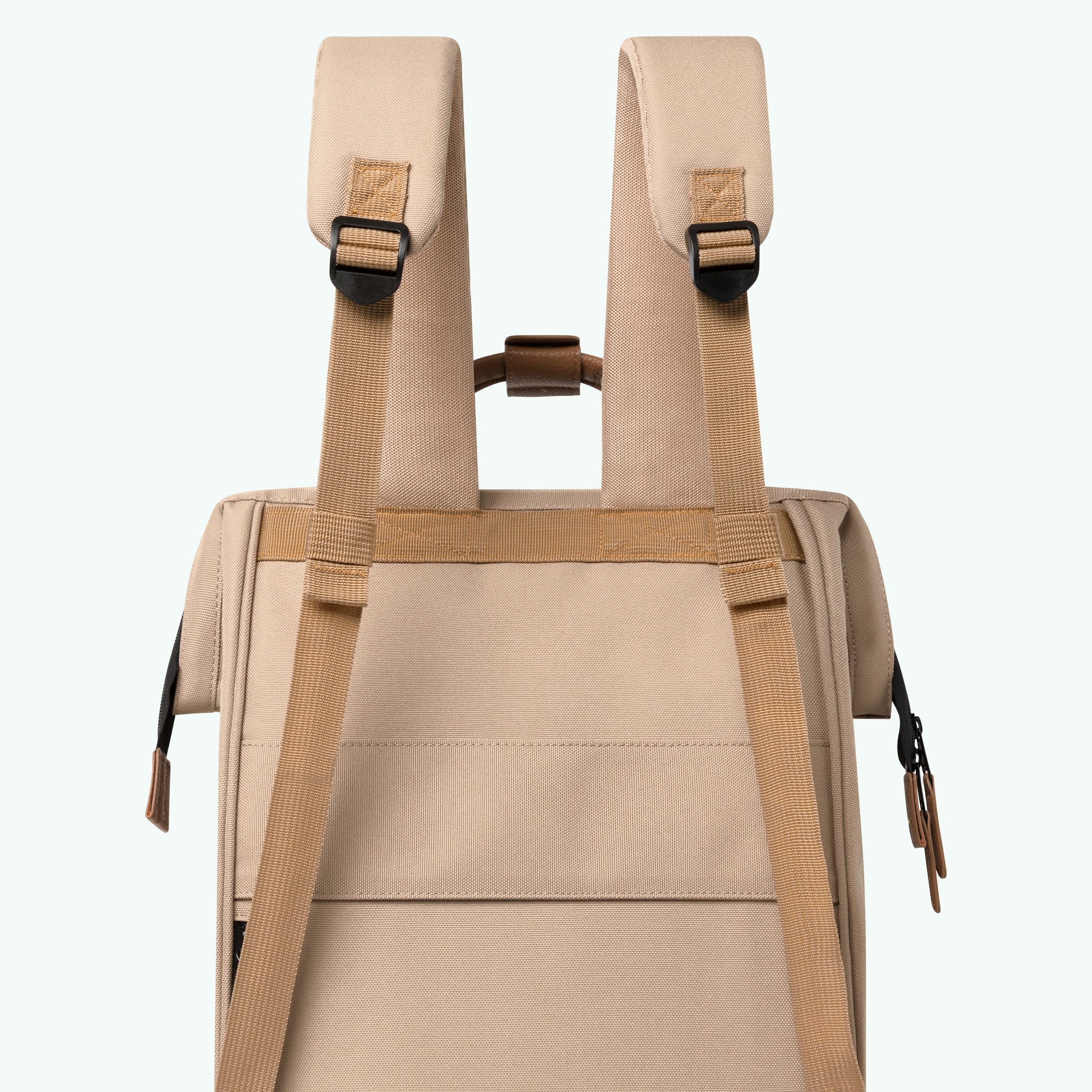 Sac à dos - Maxi Adventurer - KUALA LUMPUR