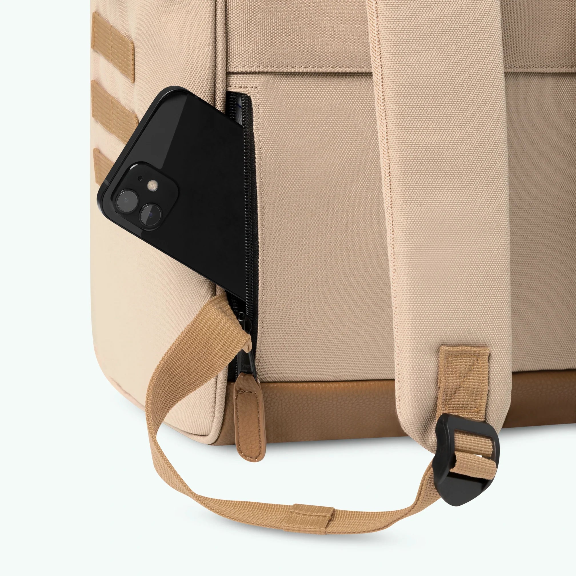 Sac à dos - Maxi Adventurer - KUALA LUMPUR