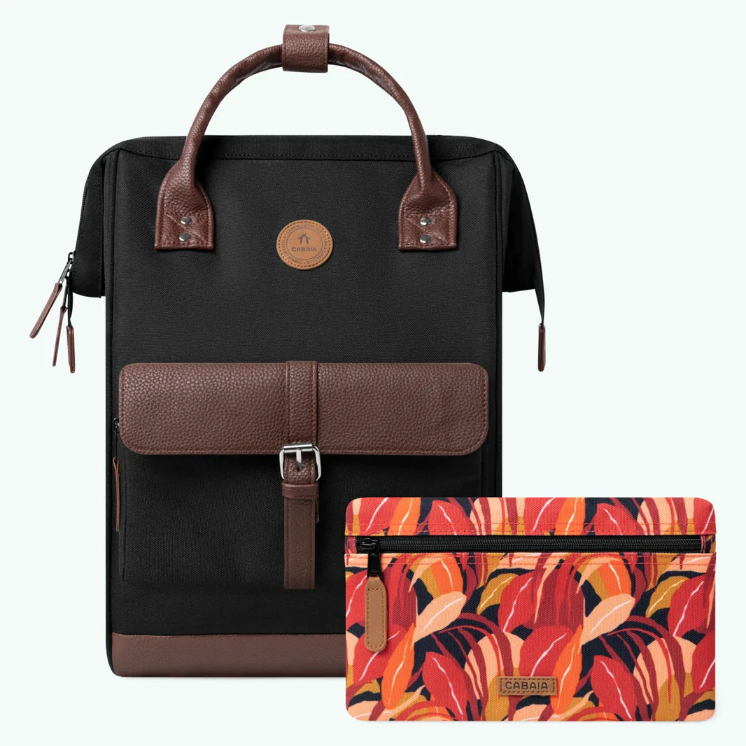 Sac à dos - Maxi Adventurer - MANAGUA